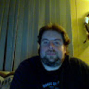 Meet your Posher, Vince